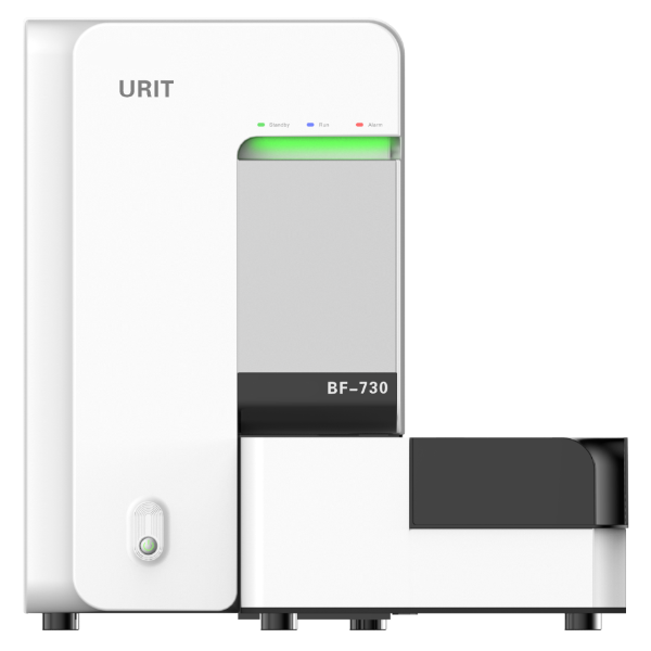 优利特URIT流式细胞仪BF-730
