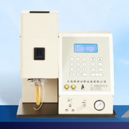 火焰光度计AP1302 上海傲谱