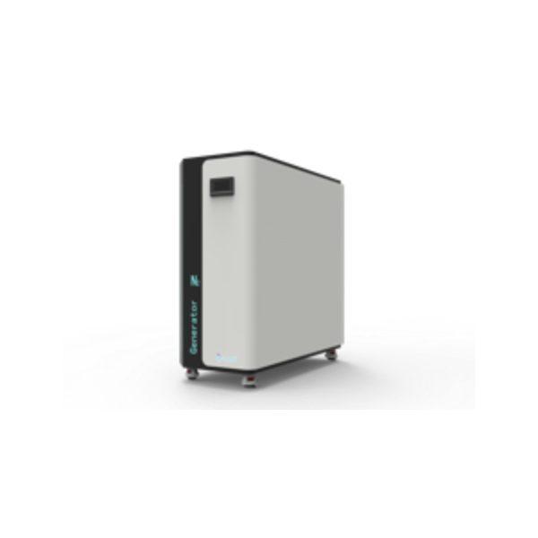 楷来i-Lab 超高纯氮气和零级空气一体机 UHAN5-1