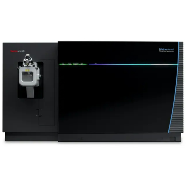 赛默飞Orbitrap Ascend MultiOmics Tribrid 质谱仪