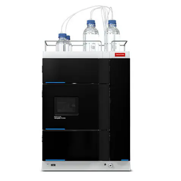 赛默飞Vanquish Access HPLC 系统