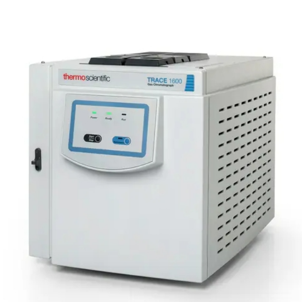 赛默飞TRACE™ 1600 系列气相色谱仪（GC）