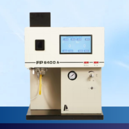 火焰光度计FP6400A 上海傲谱