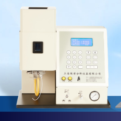 火焰光度计AP1500 GMP版 上海傲谱
