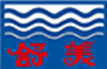 舒美