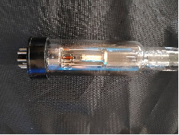 锌(Zn)/原子吸收分光光度计单元素编码灯/新款热电编码单元