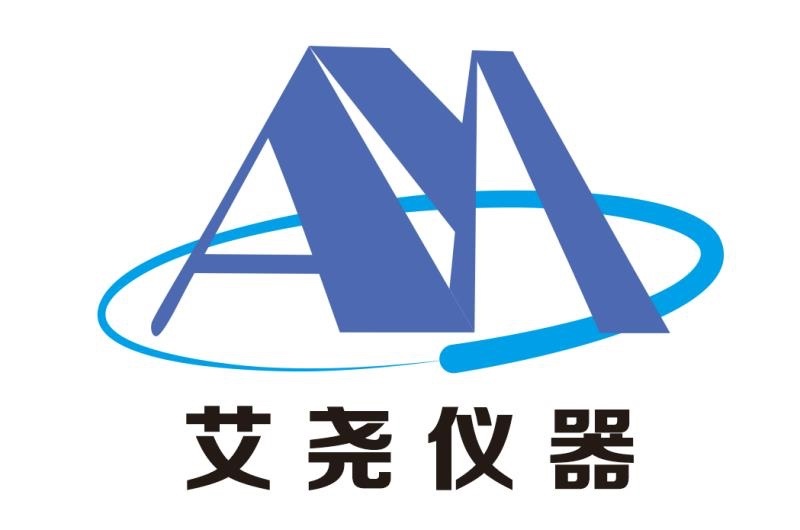 艾尧仪器