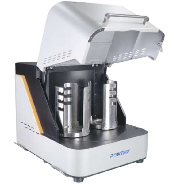 格瑞德曼 BM20Plus 行星式球磨仪