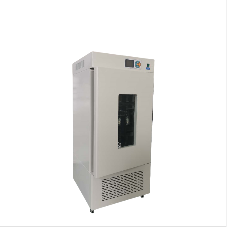 君肯生化培养箱 SPX-100