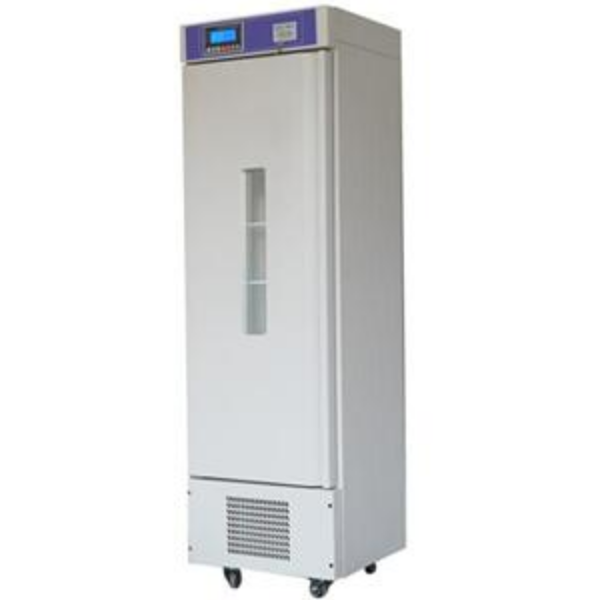 上海子期SPX生化培养箱SPX-80、SPX-150、SPX-250、SPX-350、SPX-500