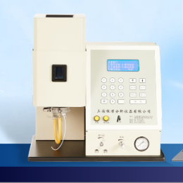 火焰光度计AP1301 上海傲谱