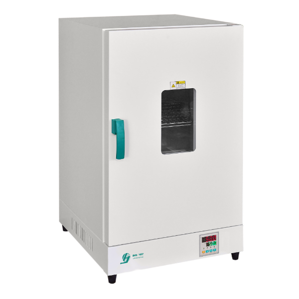 精宏高温烘箱（立式）DHG-9038A/9078A/9108A/9148A/9248A