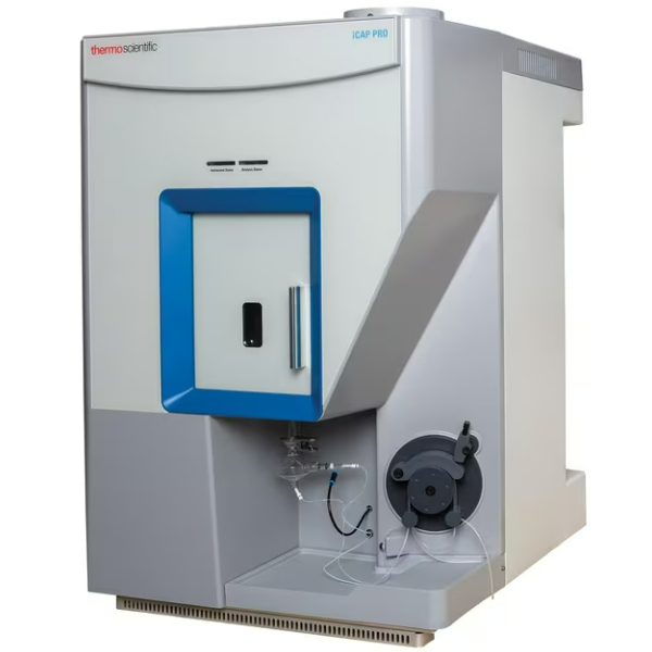 赛默飞ICP 发射光谱仪 iCAP™ PRO ICP-OES