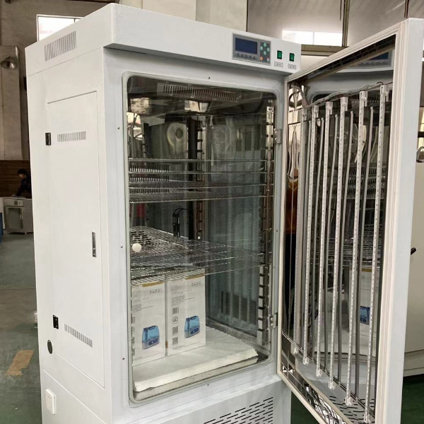 君肯仪器 光照培养箱箱 MGC-450