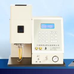 火焰光度计AP1402 上海傲谱