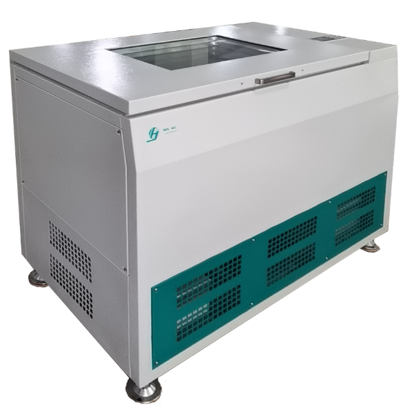 LHZ落地式恒温/LQZ全温振荡器、DHZ大容量恒温培养振荡器
