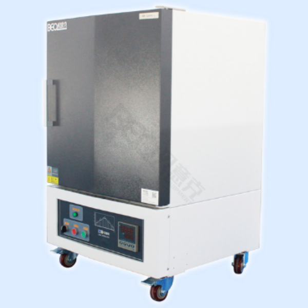贝意克1200℃ 64L箱式炉 MF-1200C-L