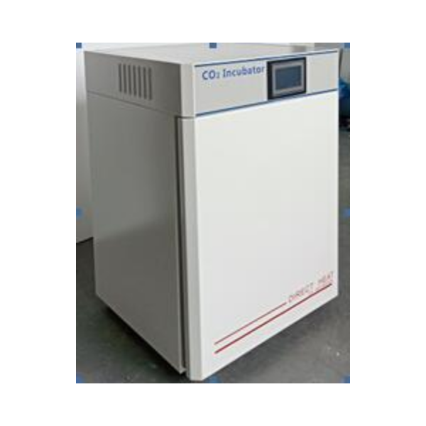 上海子期气套式二氧化碳培养箱ZQ-80ACI