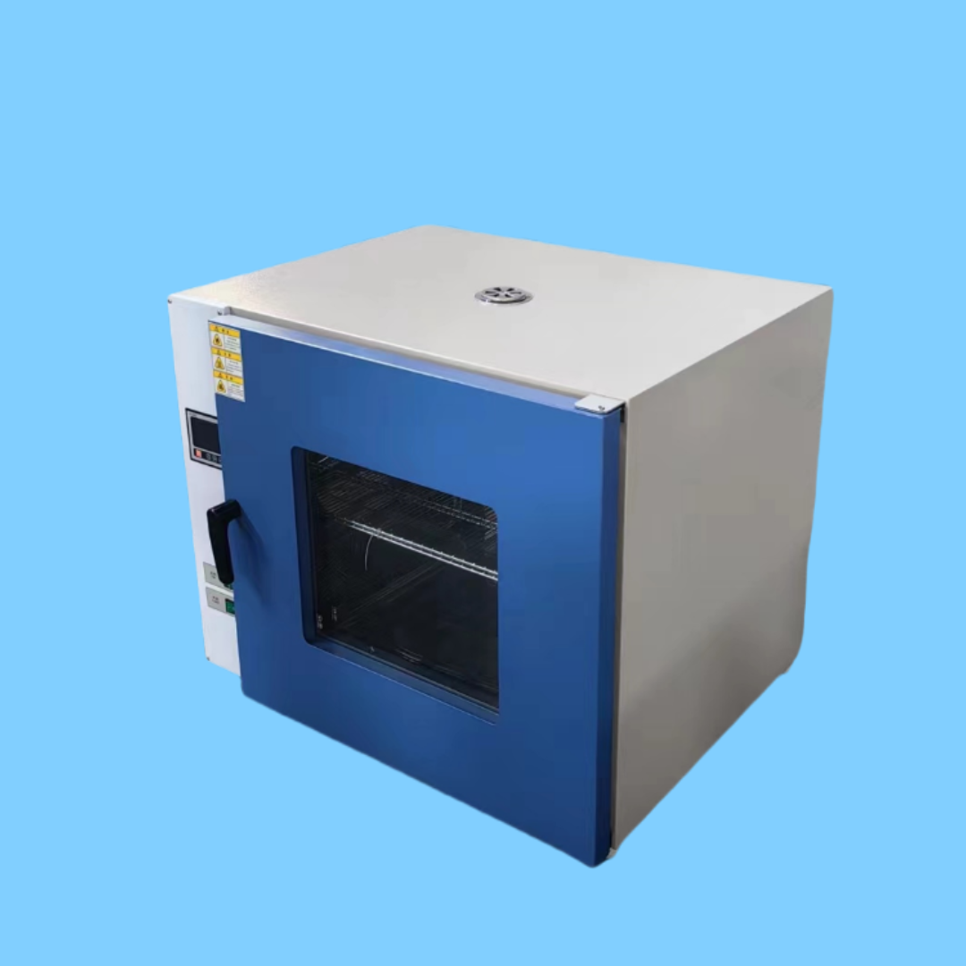 君肯 GRX-9070E 干热灭菌器