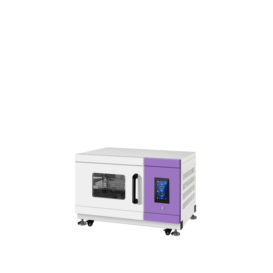 YQSH-3X100 叠加组合款式 生化培养箱