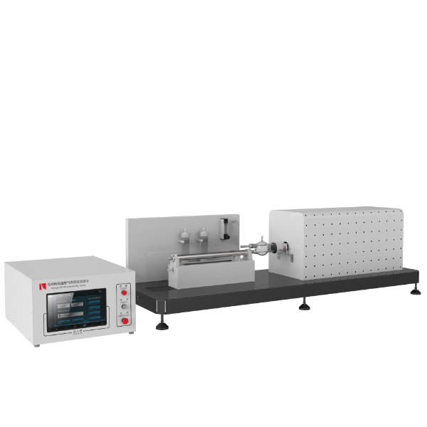 菲尼克斯 电线电缆卤酸气体释出测定仪 PX02001