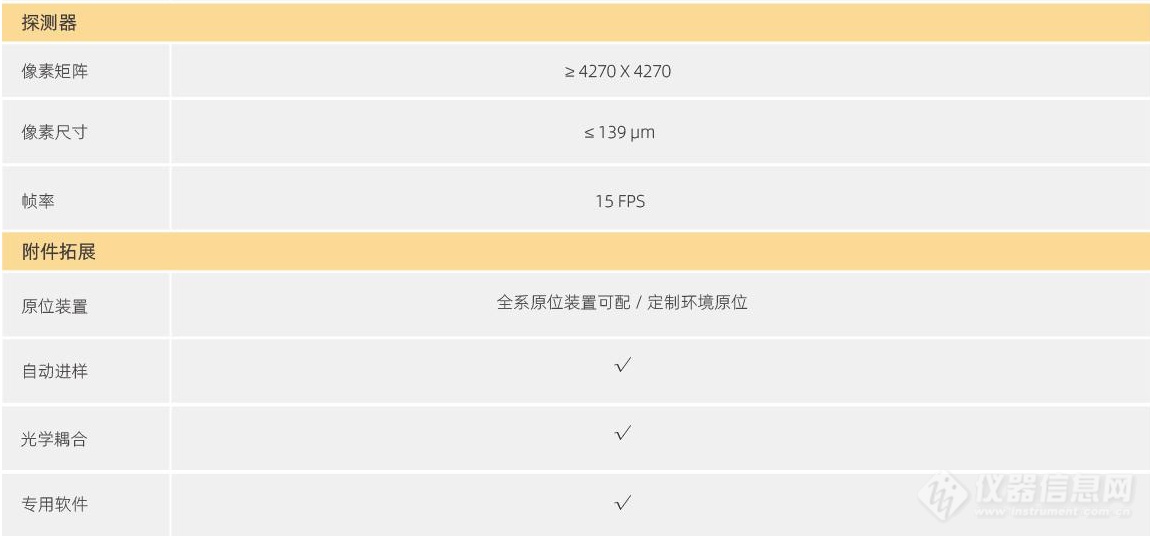 微旷 XTremeVista 2000 微焦点工业CT参数2.png