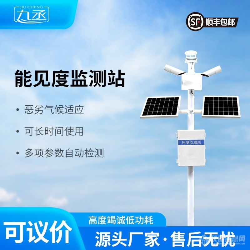 阿里.jpg 阿里.jpg