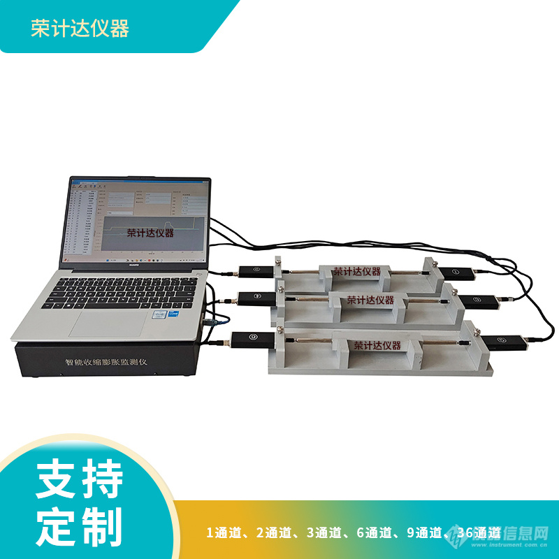 主图-3.jpg