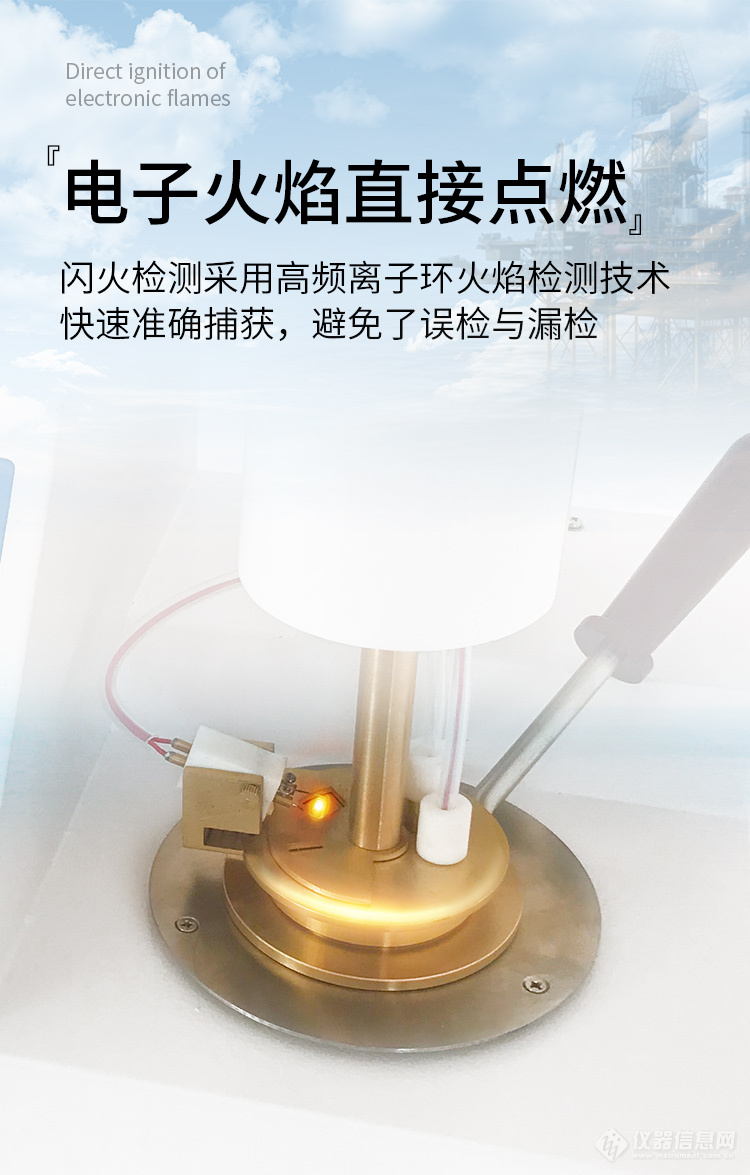 详情-05.jpg 详情-05.jpg
