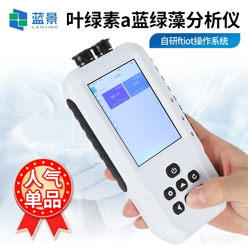 叶蓝2.jpg