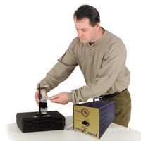 美国SKC 生物气溶胶采样器BioSampler_参数_价格-仪器信息网