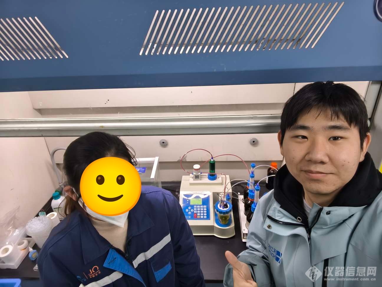 AKF-1N江苏盈天环保科技有限公司.jpg