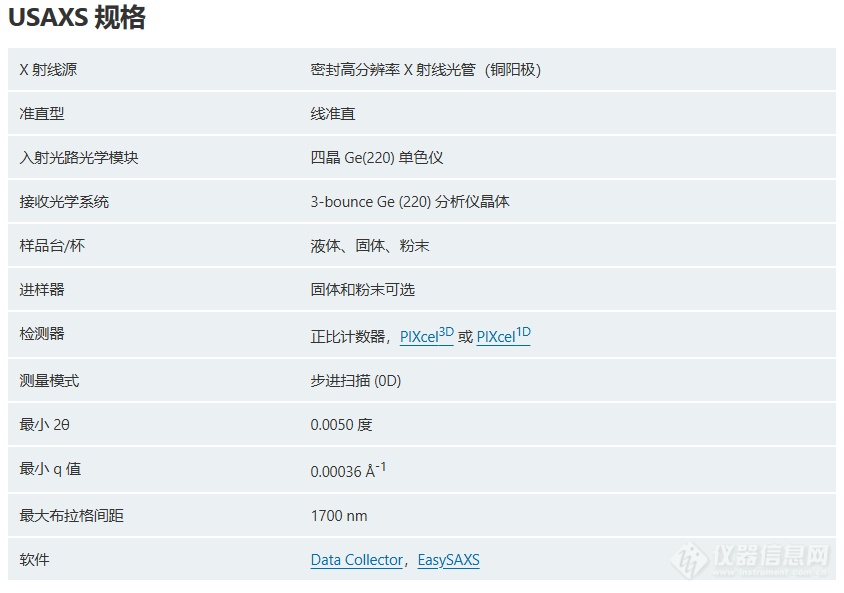 Empyrean Nano版參數(shù)3.png