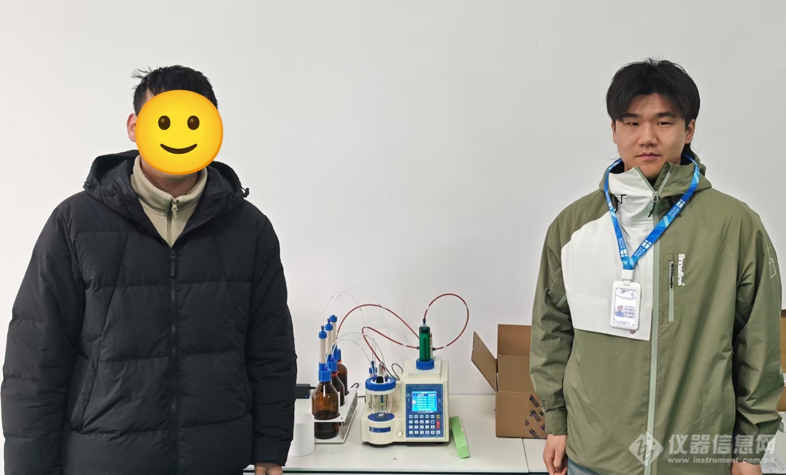 AKF-V1上海亿鼎技术（集团）有限公司.jpg