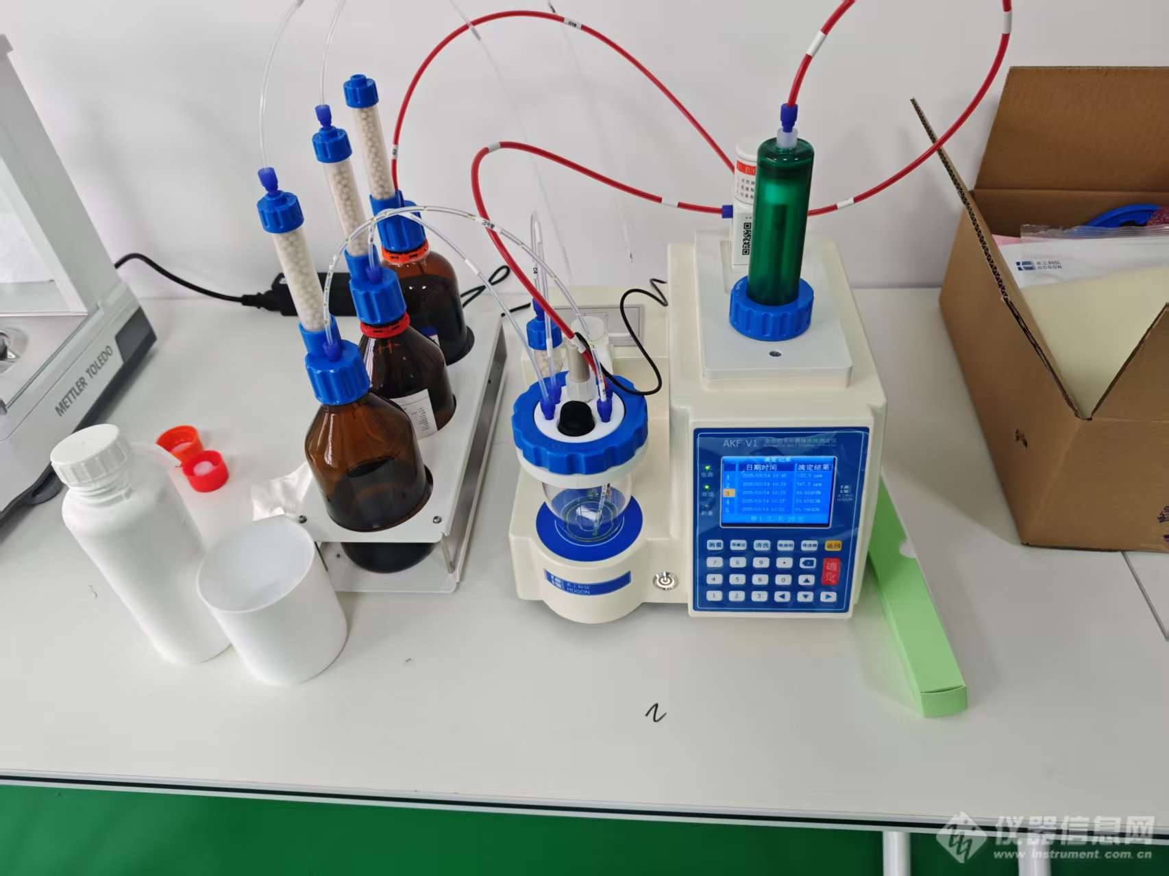 AKF-V1上海亿鼎技术（集团）有限公司2.jpg