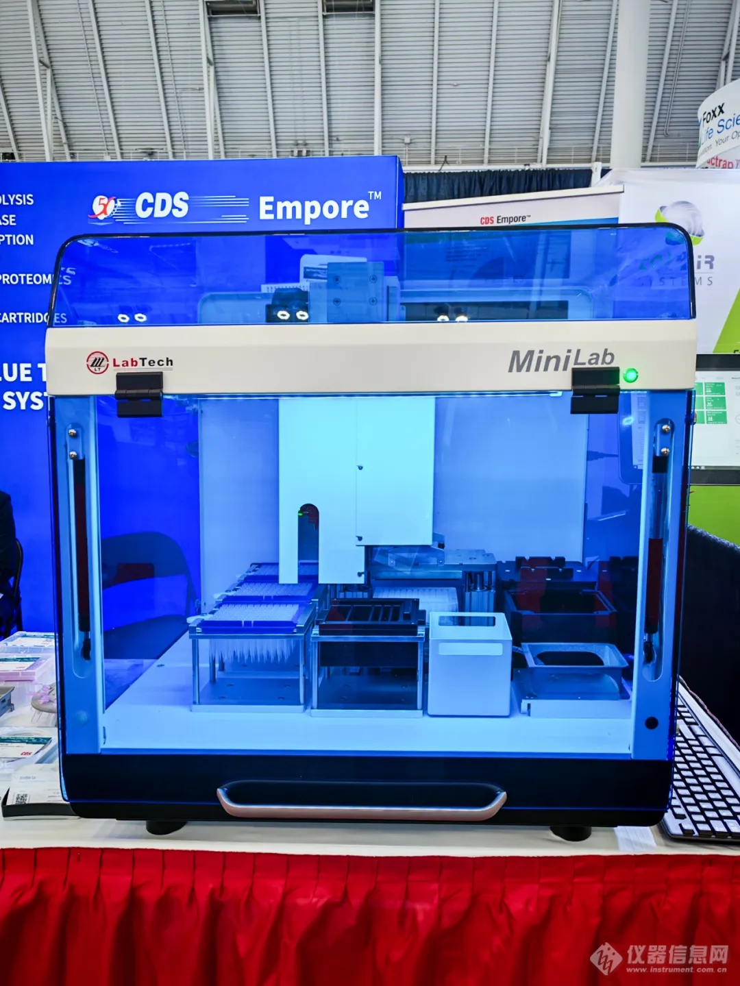 图片6.png 图片6.png