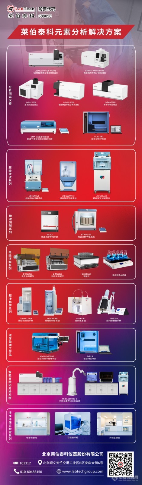 5_看图王.jpg 5_看图王.jpg
