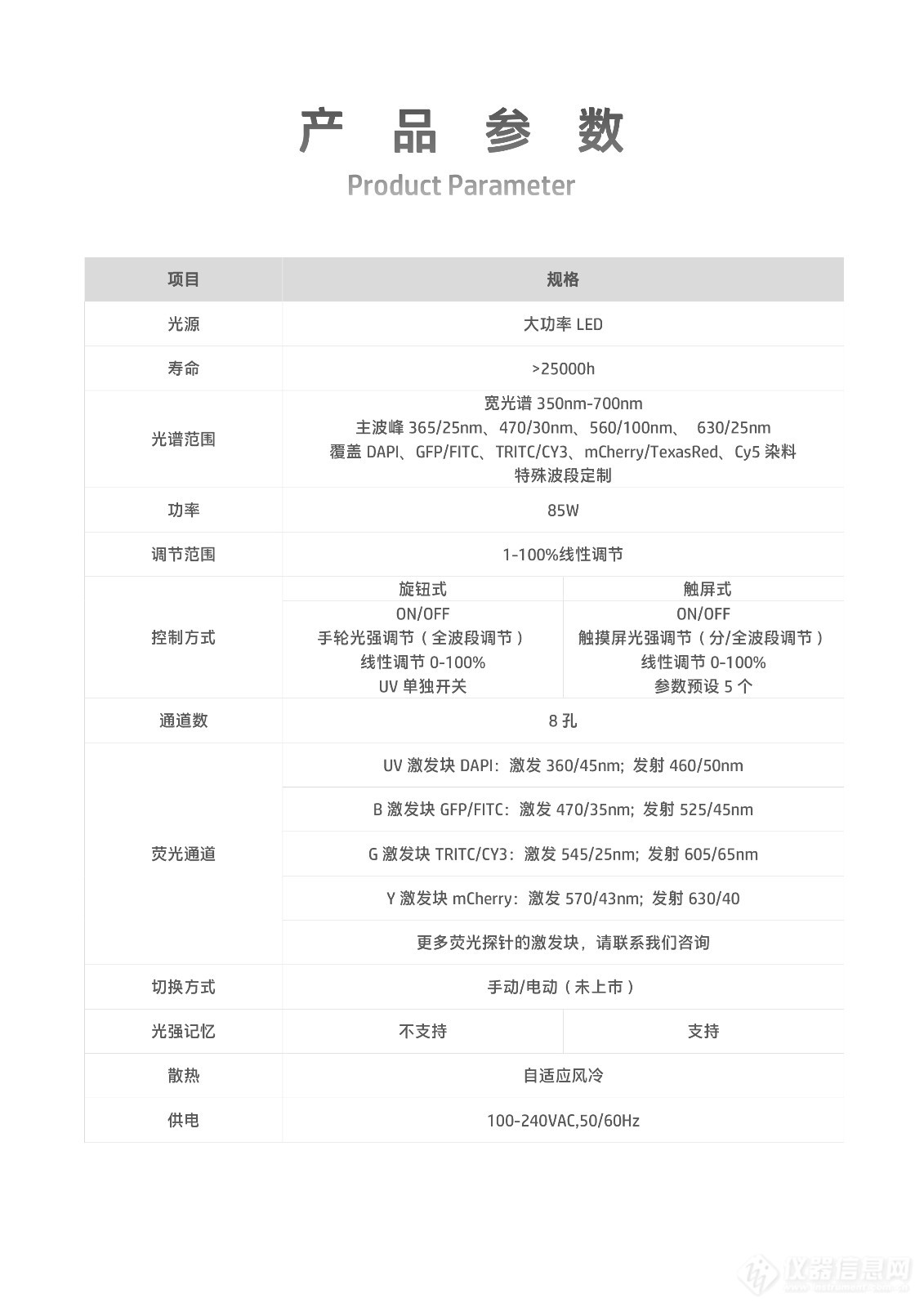 荧光显微镜8孔正置荧光落射臂BX3-URA-CN (8).jpg