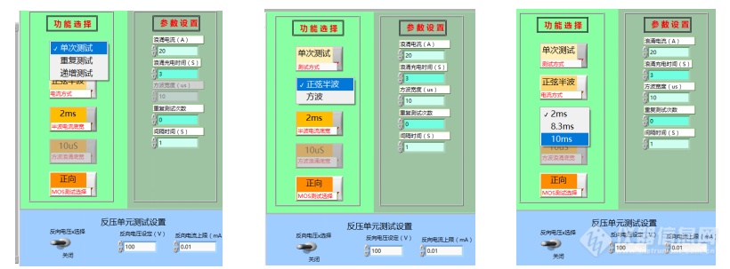 5d51e7ae1f900081a4265b0b5ea86c6.png