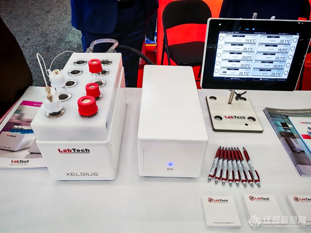 图片8.png 图片8.png