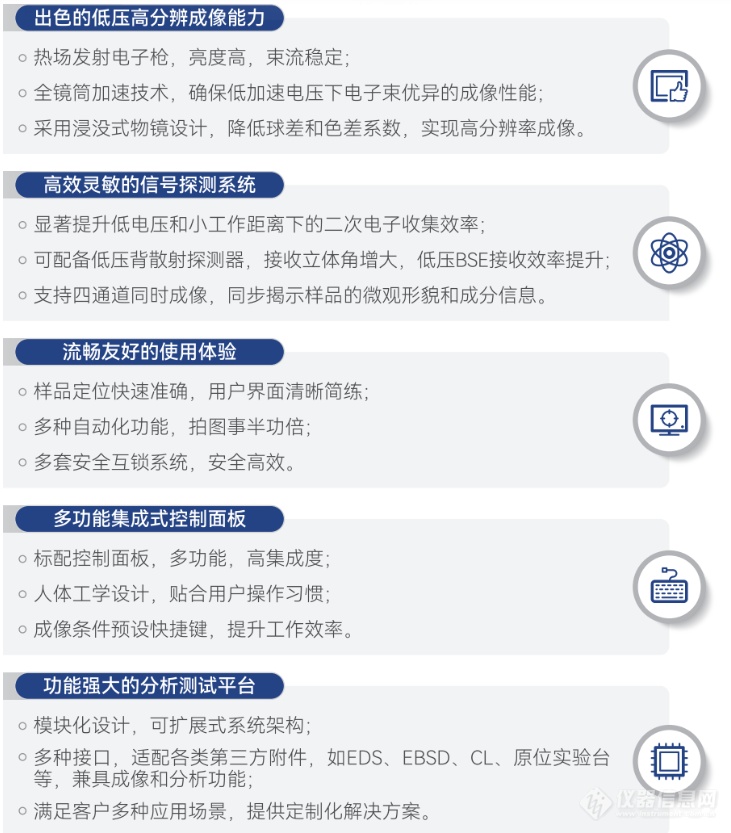 屹东 YF-2800 场发射扫描电子显微镜介绍.png