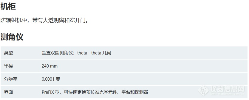 Empyrean Nano版參數(shù).png