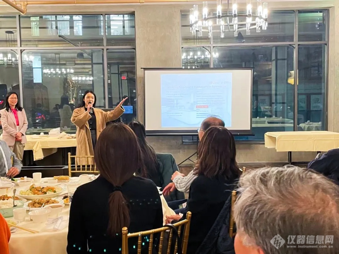 图片9.png 图片9.png