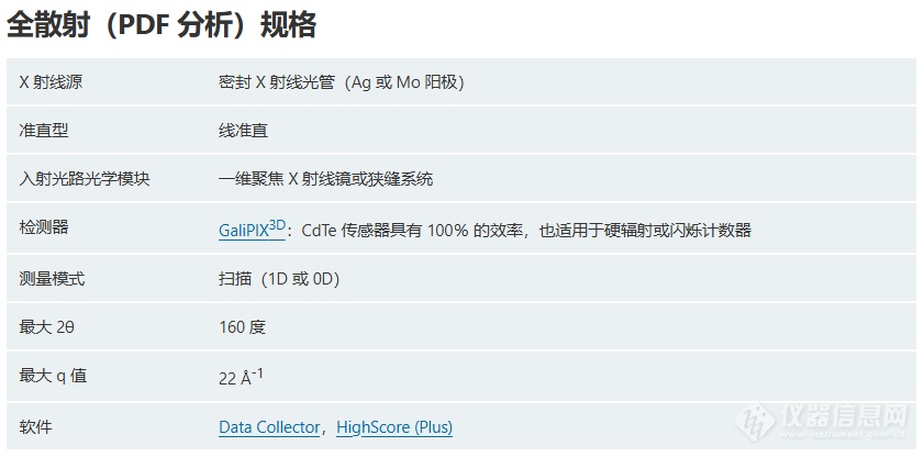 Empyrean Nano版參數(shù)4.png