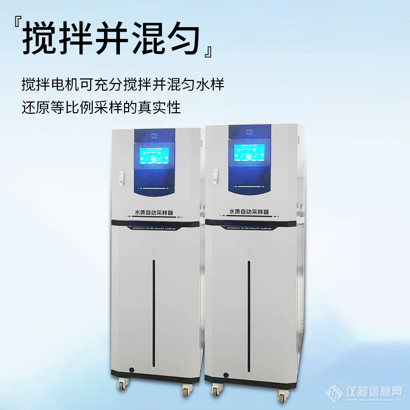 卖点4.jpg 卖点4.jpg