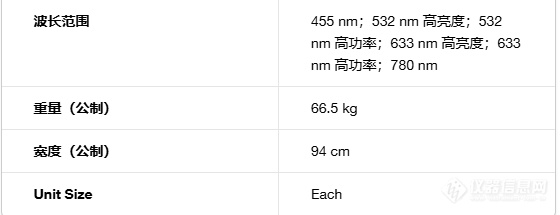 拉曼 DXR3 显微镜参数2.png