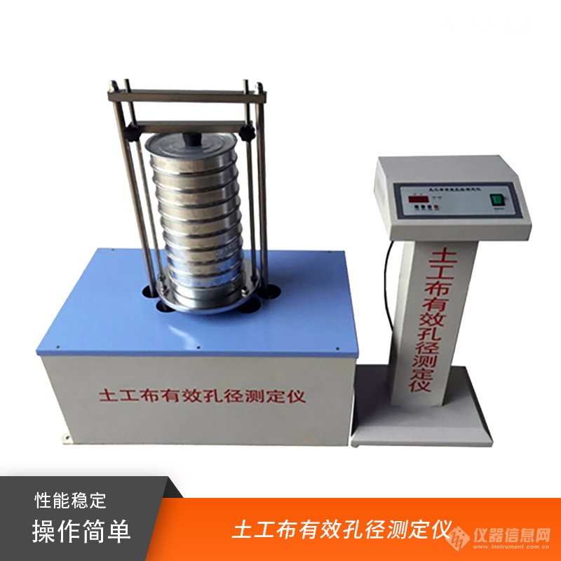 荣计达1号.jpg