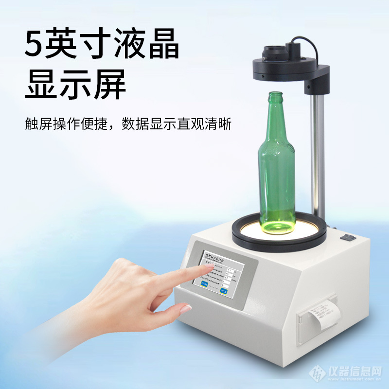 卖点4.jpg