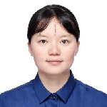 雷晓敏