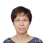 吴宇峰